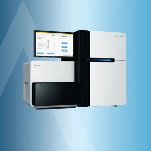 Genetic Exome Sequencing