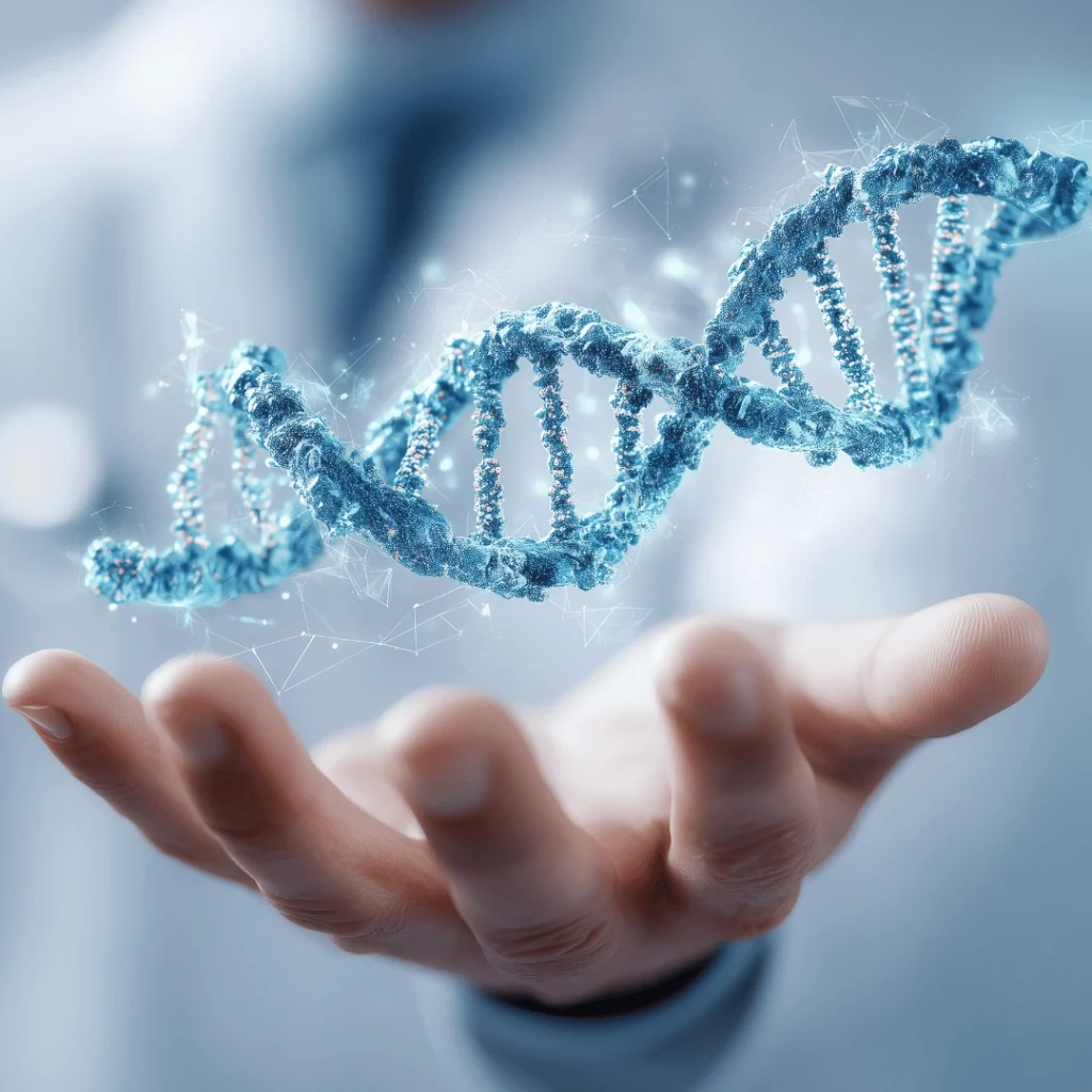 Genetic Screening Panels: Assessing Your Risk for Cancer and Heart Disease