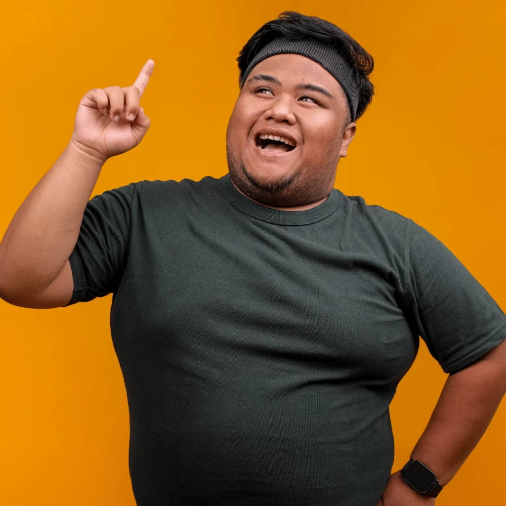 Gynecomastia Surgery in Turkey: Excellence in Gynecomastia Treatment