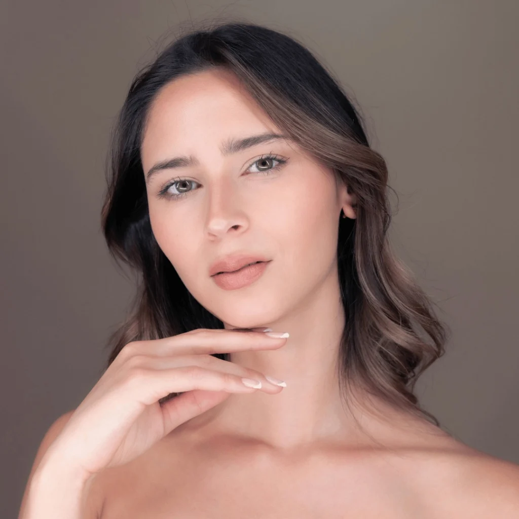 Hollywood Face in Turkey: Is the Hollywood Face Treatment Right for You?