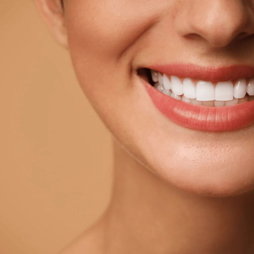 Hollywood Smile in Turkey: Cost Comparison and Value