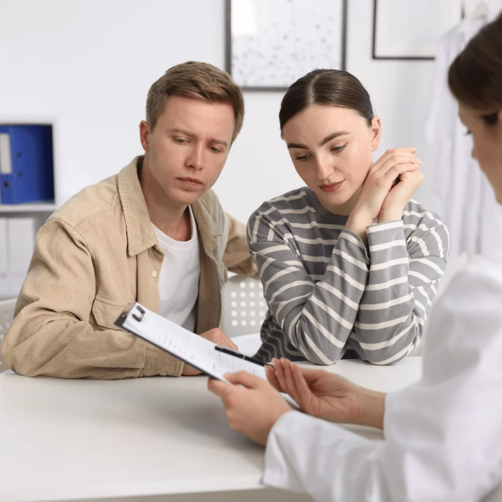 IVF Treatment in Turkey: Why Turkey Has Become a Global Fertility Destination?