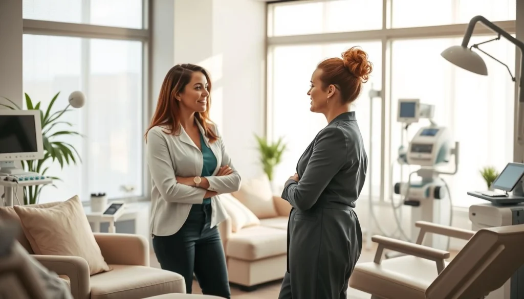 Injection Lipolysis recovery