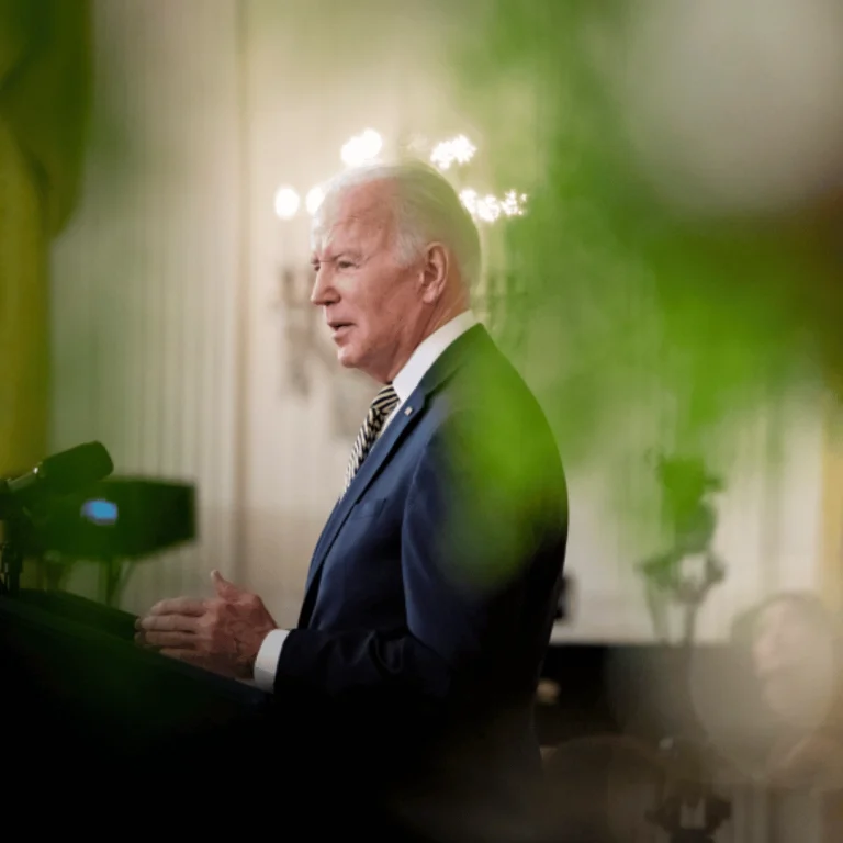 Joe Biden Prostate Cancer: President Biden Diagnosed with Prostate Cancer