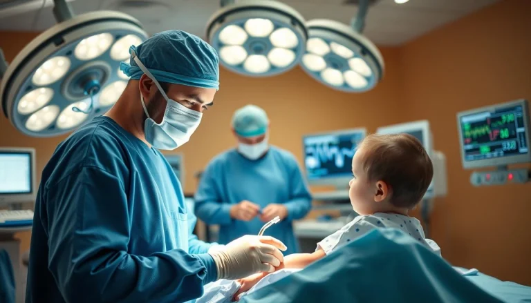 Kidney Transplantation in Children