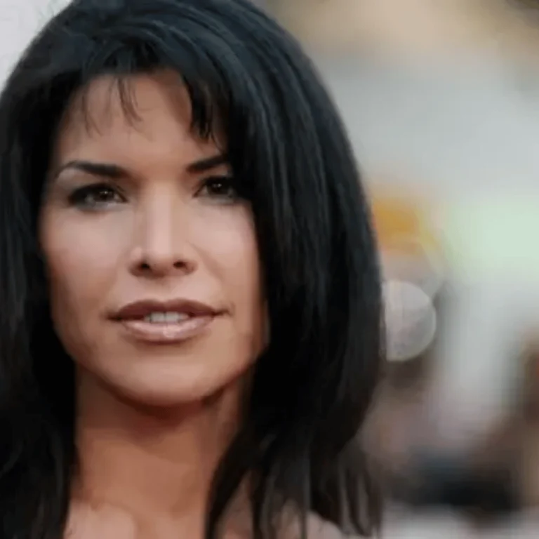 Lauren Sanchez Plastic Surgery Transformation Over the Years
