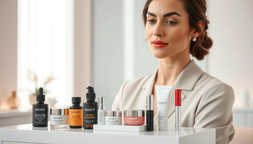 Lip Filler Alternatives