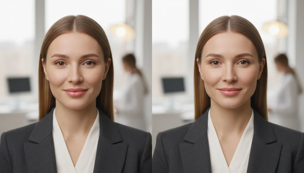 Liquid Facelift Comparison