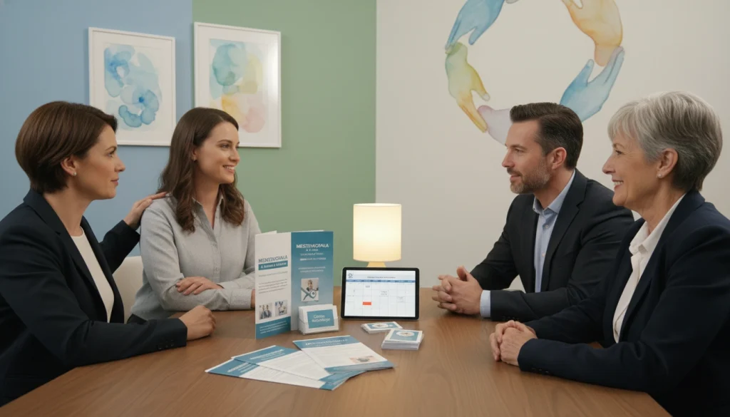 Mesothelioma Treatment in Turkey: Causes, Types, and Diagnosis