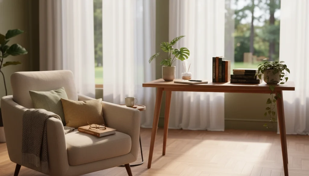 Mythomania Management Techniques