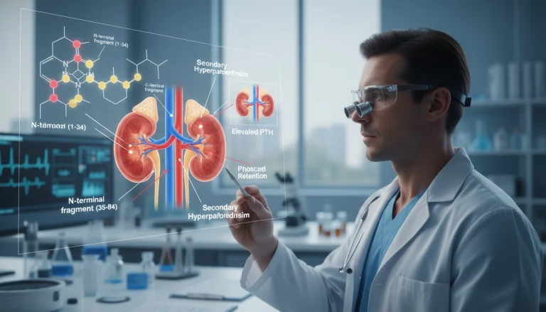 Pheochromocytoma Treatment in Turkey: Causes, Symptoms, and Diagnosis