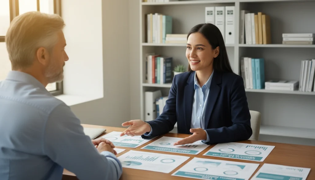 Palliative Care Coverage