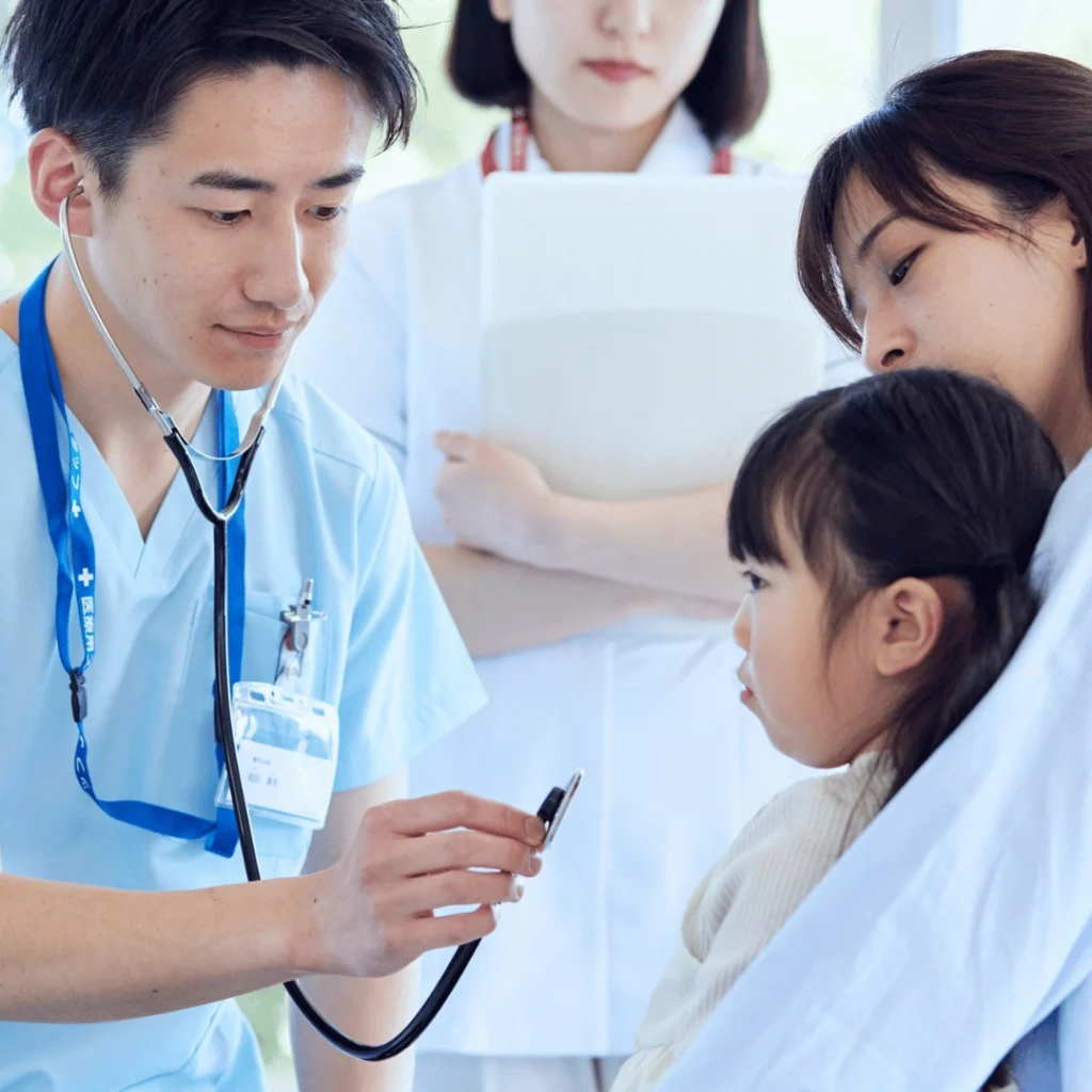 Pediatric Hemato-Oncology Treatment in Turkey: Why Choose Turkey for Pediatric Cancer Treatment?