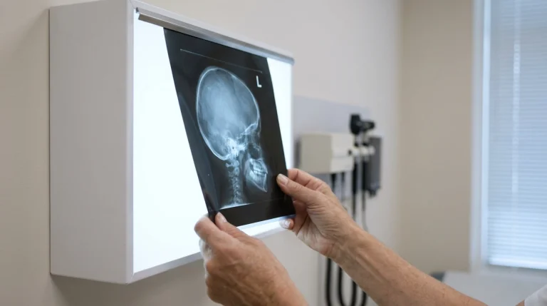 Pediatric Neurosurgery in Turkey