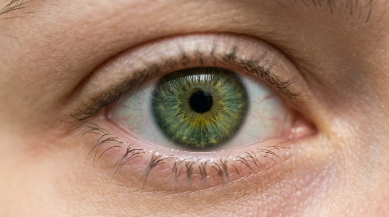 Phacoemulsification Surgery in Turkey