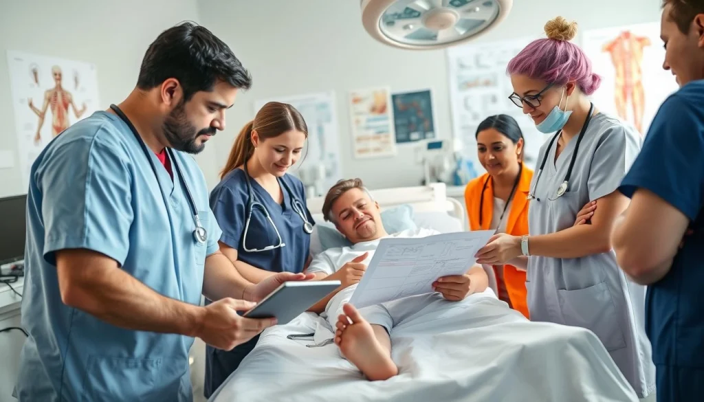 Diabetic Nephropathy