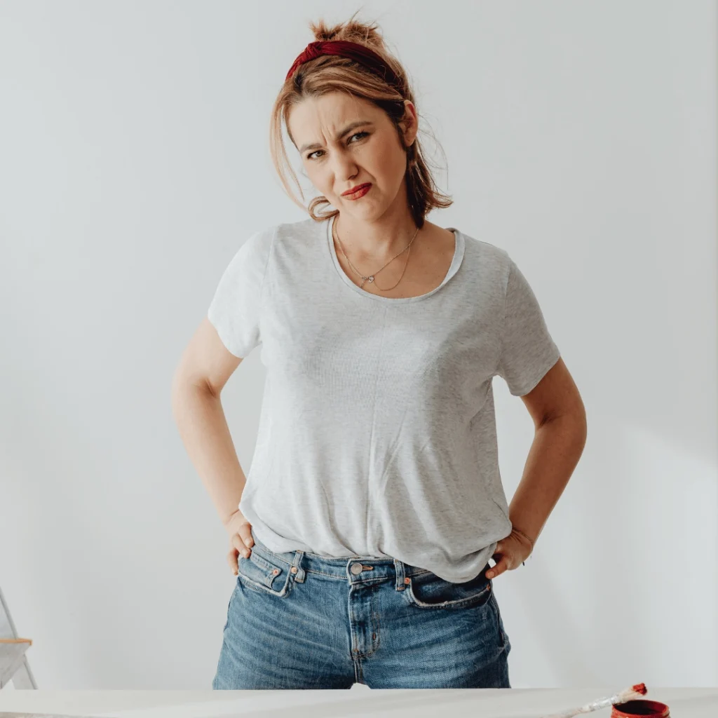 Proximal Hip Replacement: Procedure Overview and Benefits