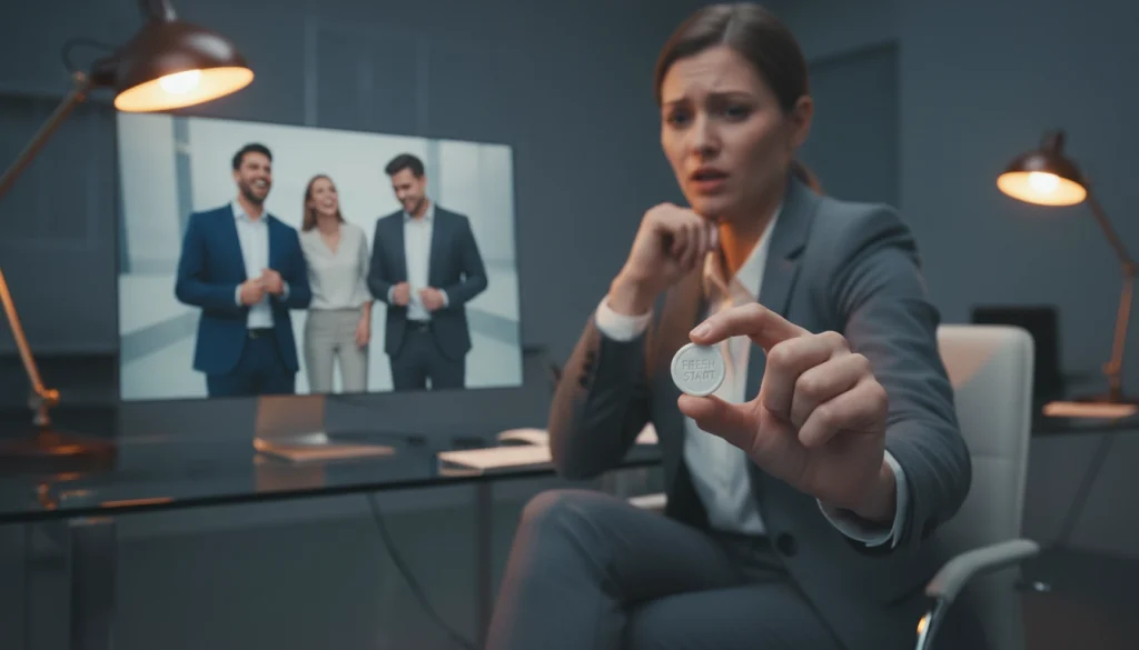 Psychological Impact of Bad Breath