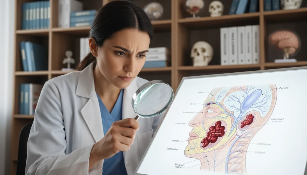 Melanoma Treatment in Turkey: Types, Stages, and Risk Factors