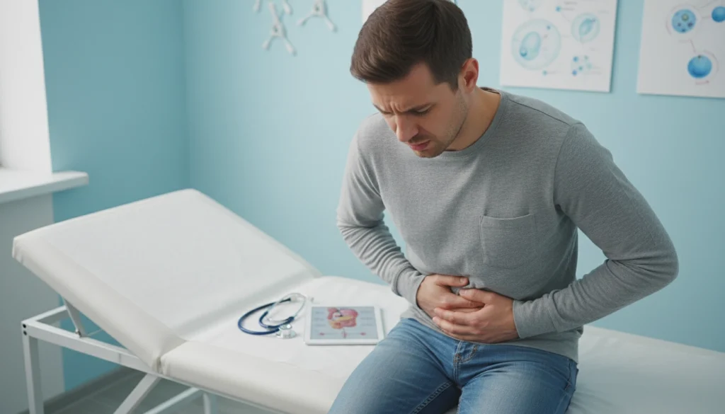 Duodenal Switch Surgery in Turkey