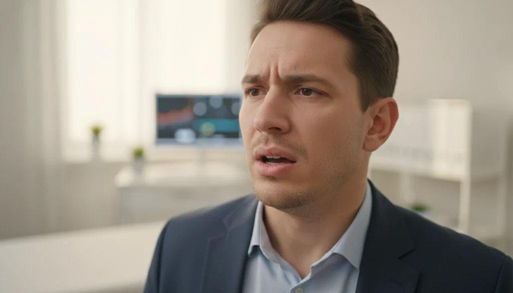 Trismus (Jaw Locking)