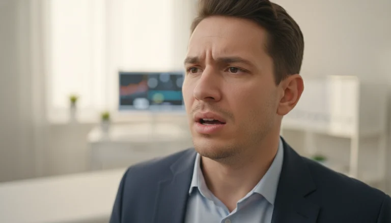 Trismus (Jaw Locking)