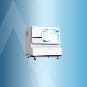 Tumor Markers Package