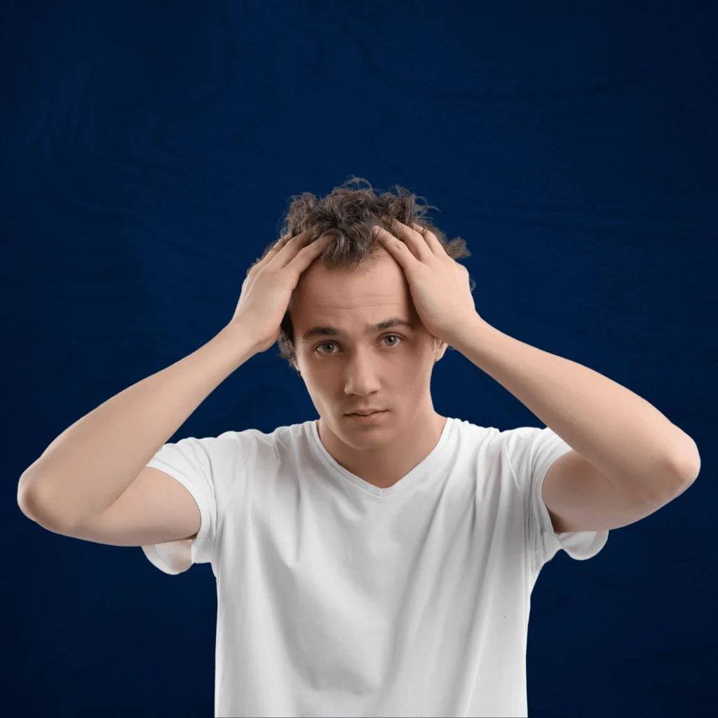 Affordable Hair Transplant Cost in Turkey