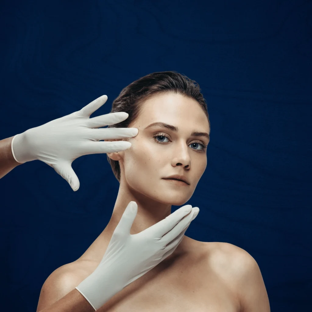 Best Plastic Surgery in Turkey: A Luxury Experience with Acibadem Health Group