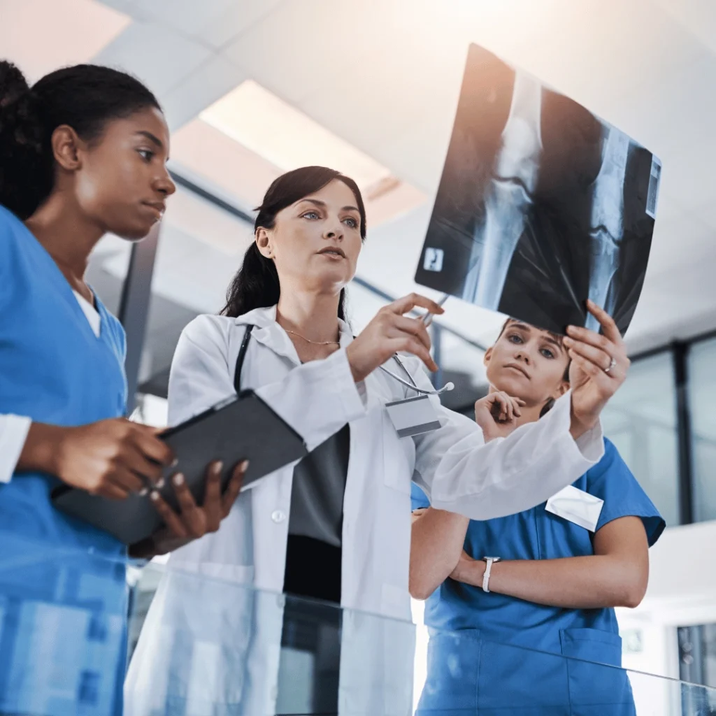 Bone Marrow Transplant in Turkey: Medical Conditions Treated with Bone Marrow Transplantation