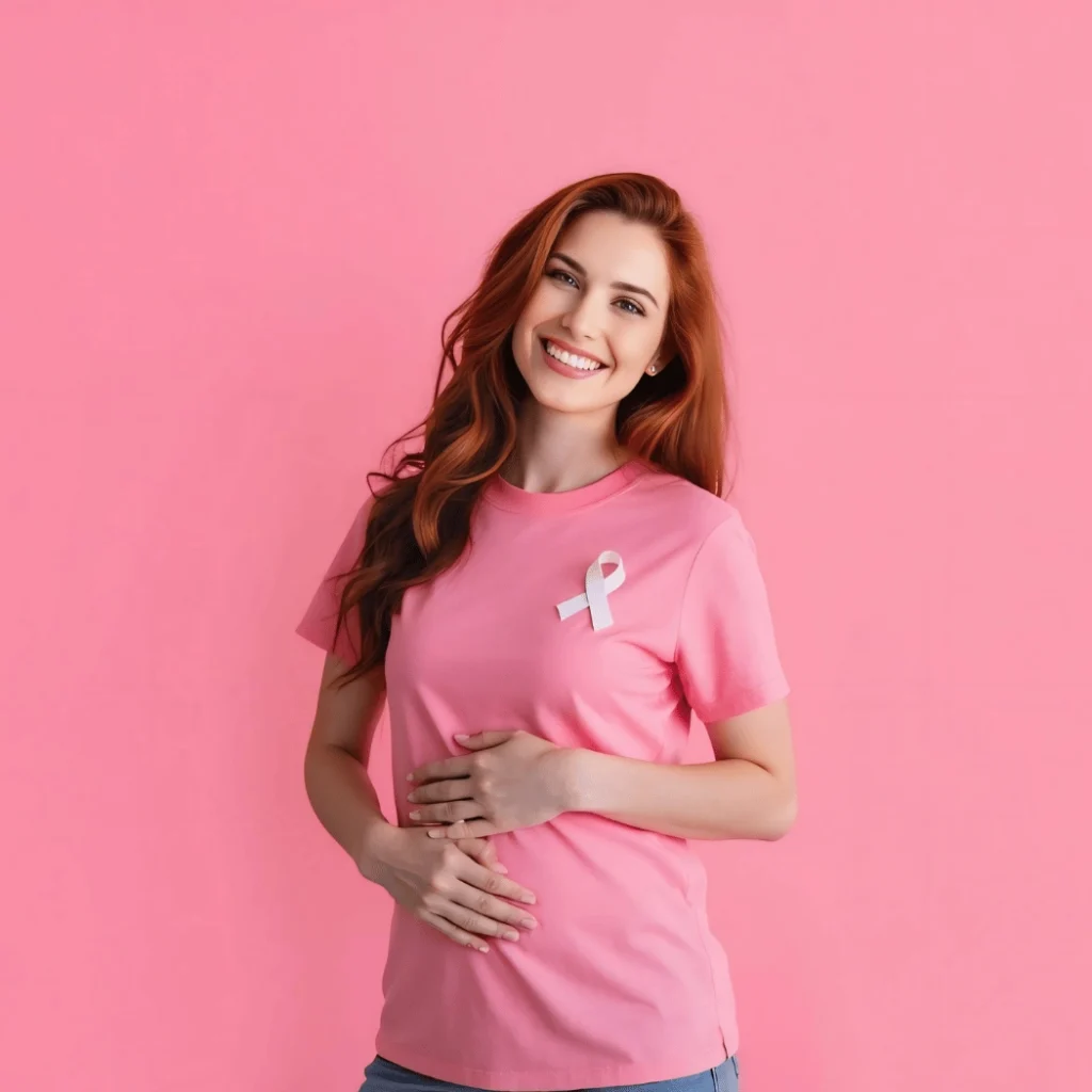 Breast Cancer Symptoms: What to Look For