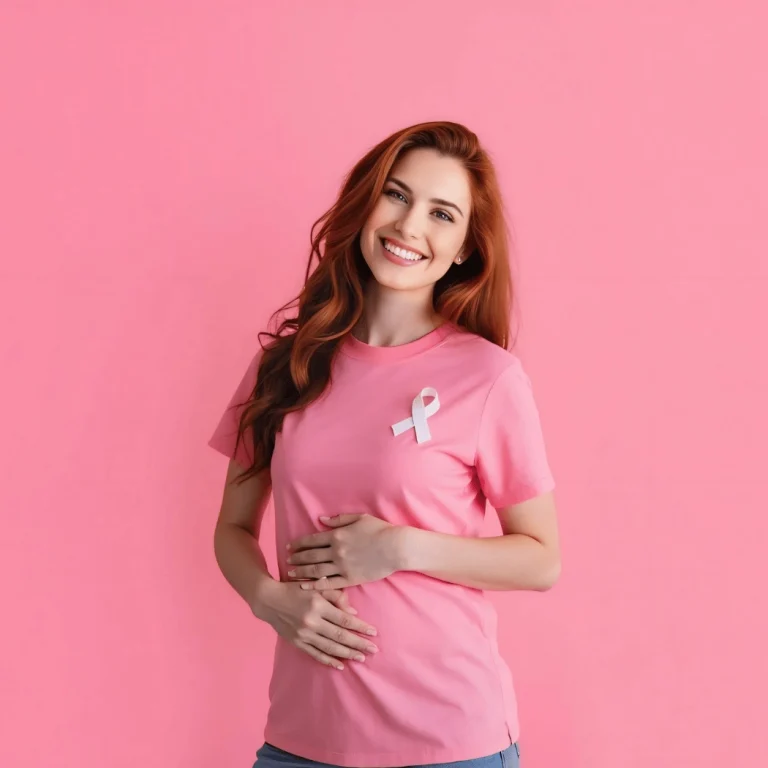 Breast Cancer Symptoms: What to Look For