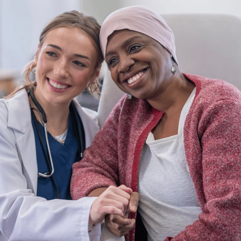 Breast Cancer Treatment in Turkey: Why It’s a Global Destination