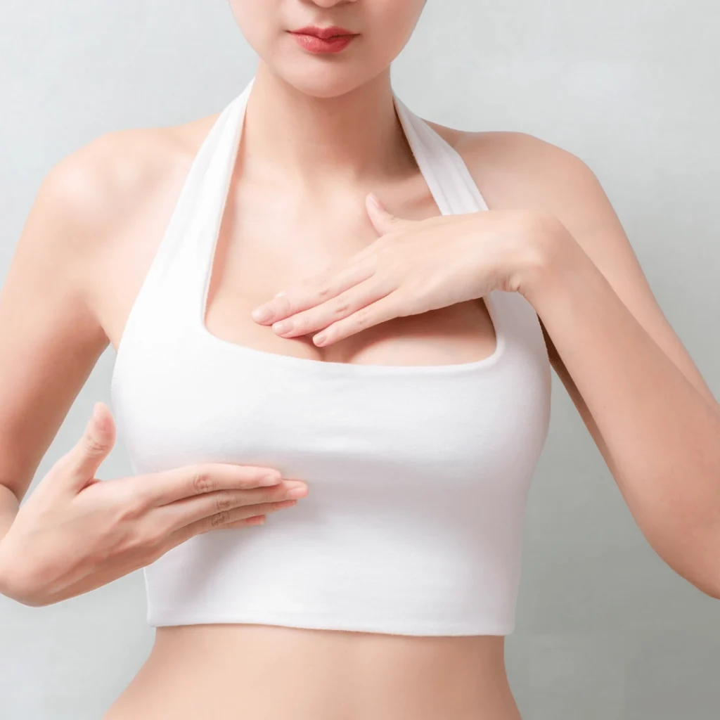 Breast Lift in Turkey: Why It’s Becoming a Popular Choice