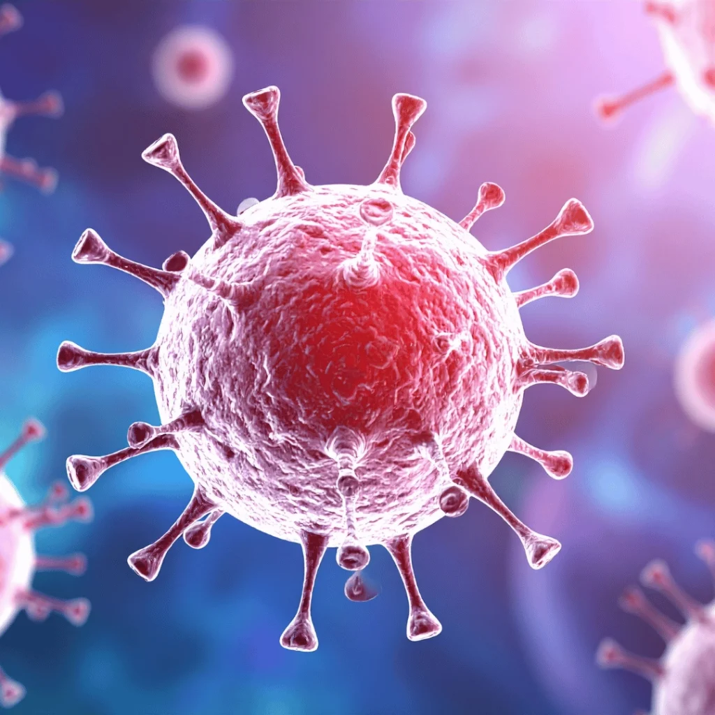 CAR-T Cell Treatment in Turkey: The Revolutionary Approach of CAR-T Cell Therapy in Cancer Treatment