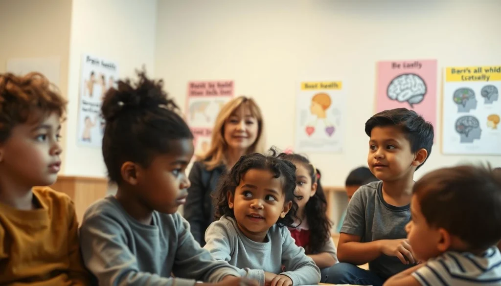 cognitive impacts of epilepsy