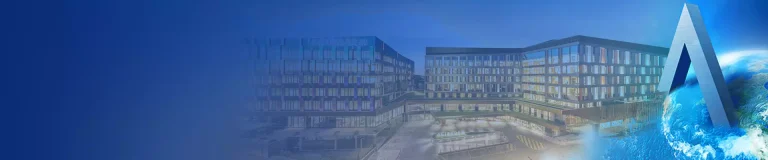 Insurance & Assistance