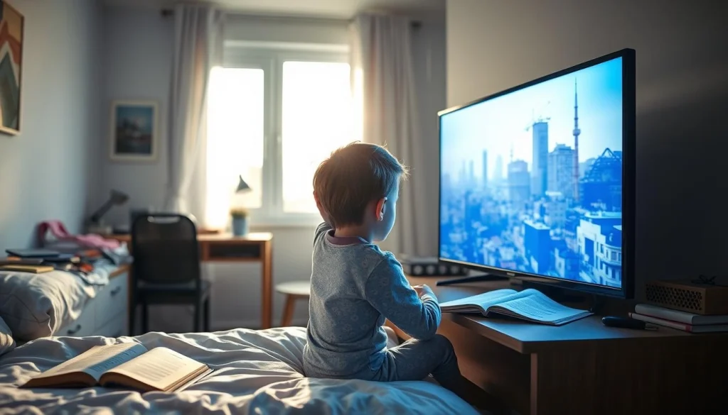 environmental triggers for pediatric headaches