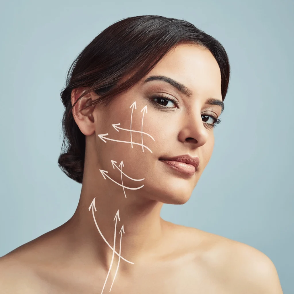 Facelift in Turkey: Understanding Facelift Surgery and Its Benefits