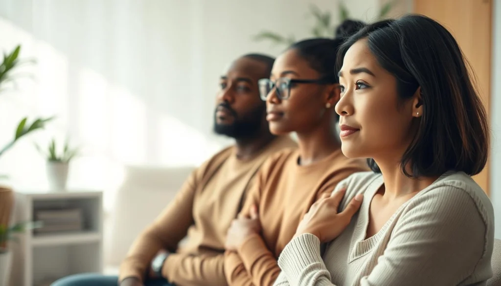 fibromyalgia symptoms