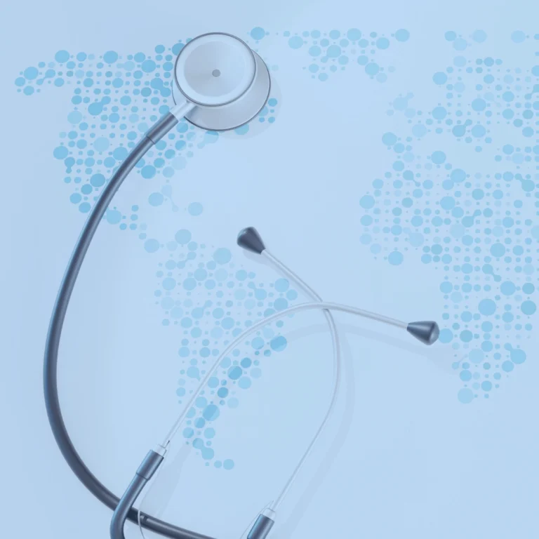 Full Body Check-Up in Turkey