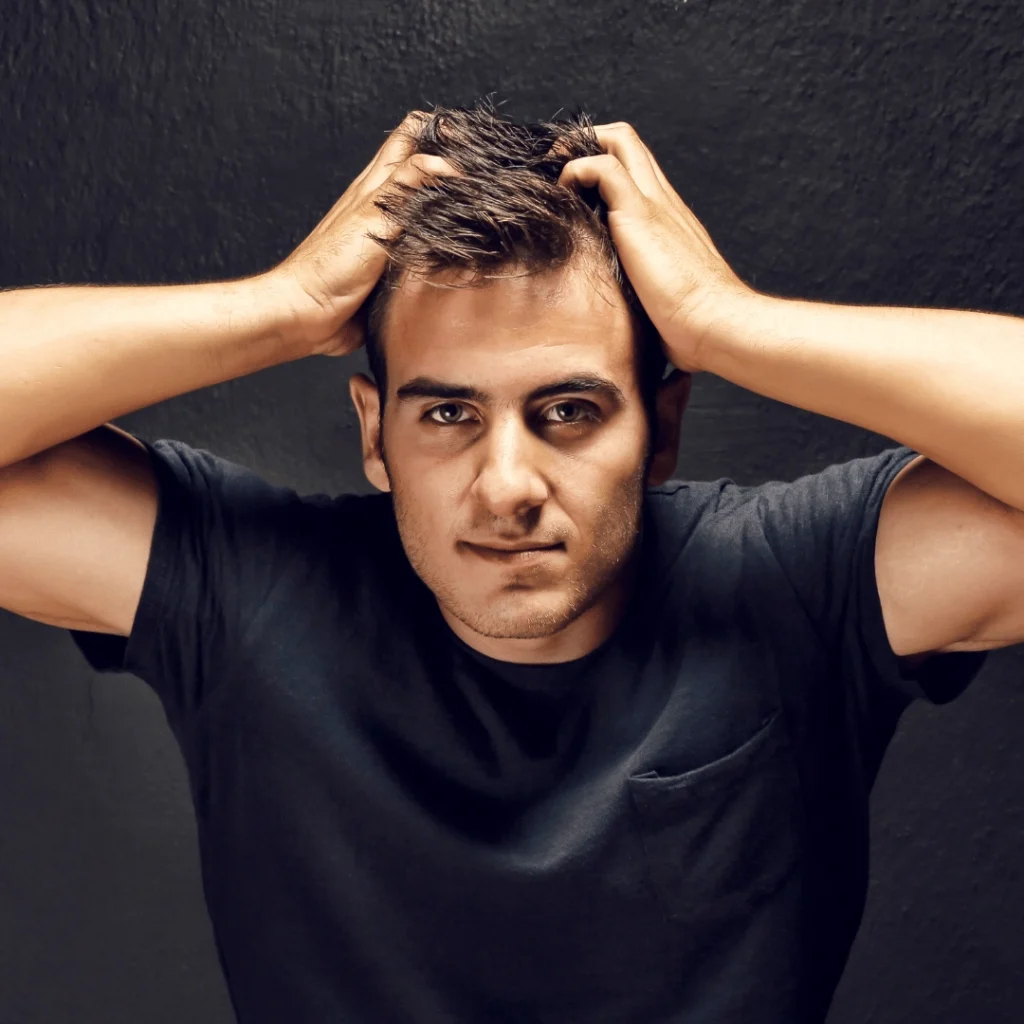 Hair Transplant Turkey vs USA: Complete Cost, Quality & Experience Guide (2026)