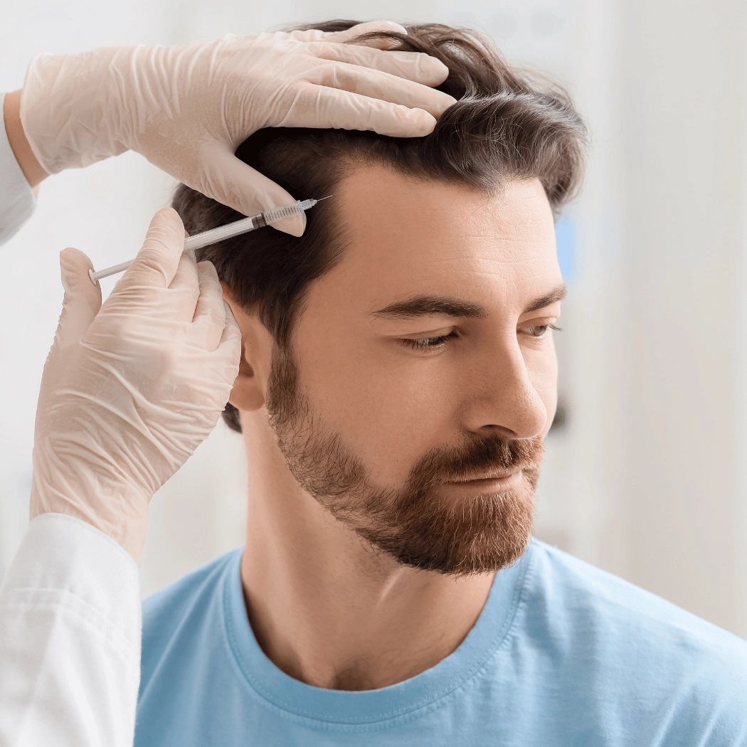 How Much Does a Hair Transplant in Turkey Cost?