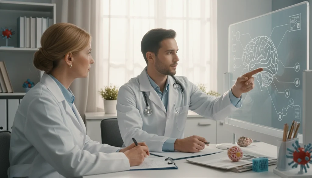 harnessing placebo effect