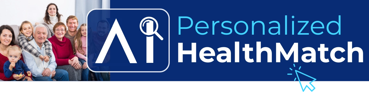 i (1200 x 300 piksel)-image