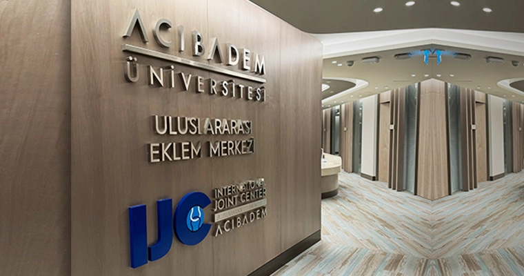 merkezimiz galeri 8 image