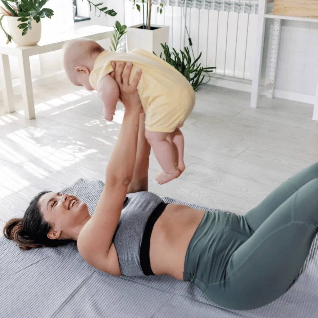 Mommy Makeover in Turkey: Benefits of Choosing a Mommy Makeover in Turkey