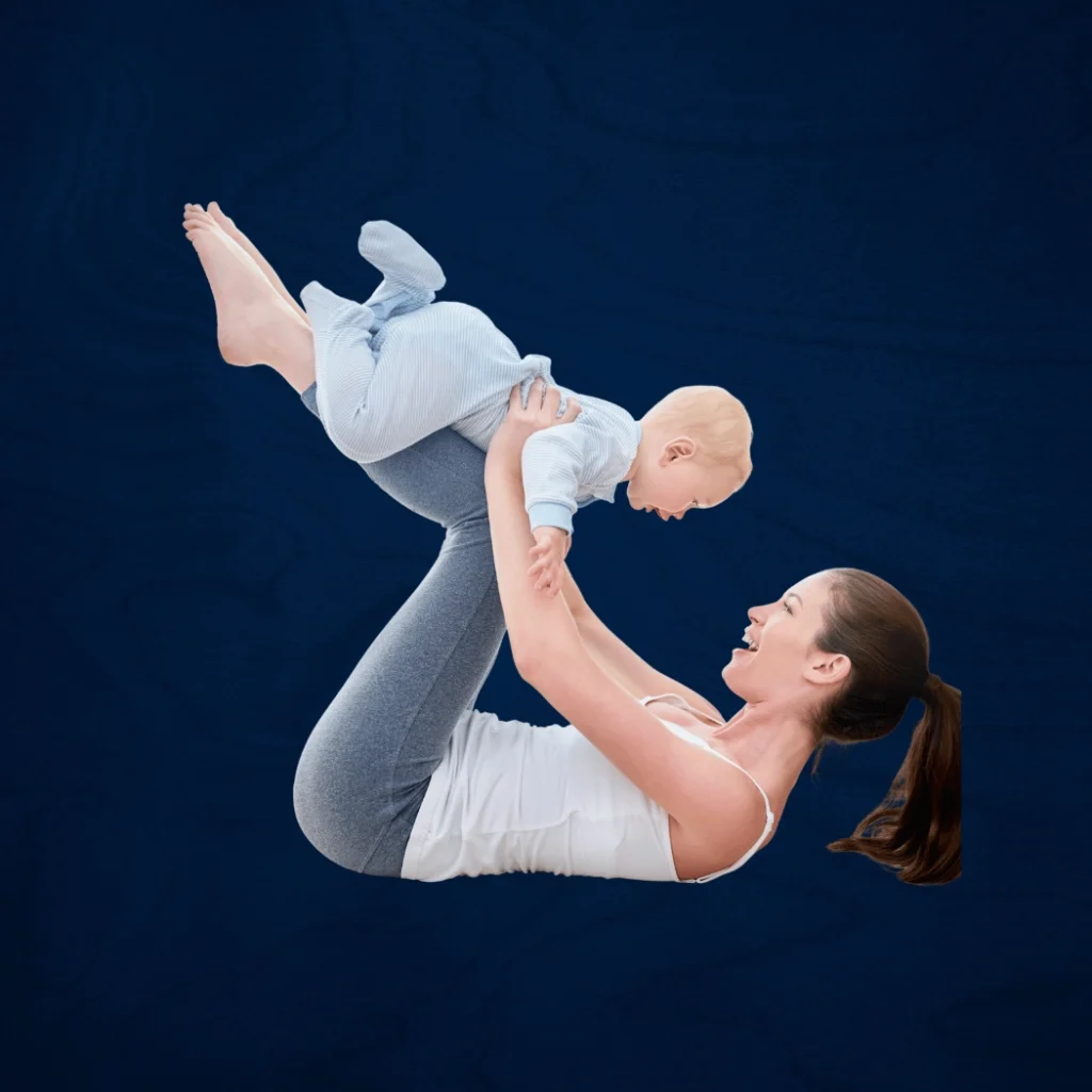 Mommy Makeover in Turkey: Reclaim Your Pre-Baby Body