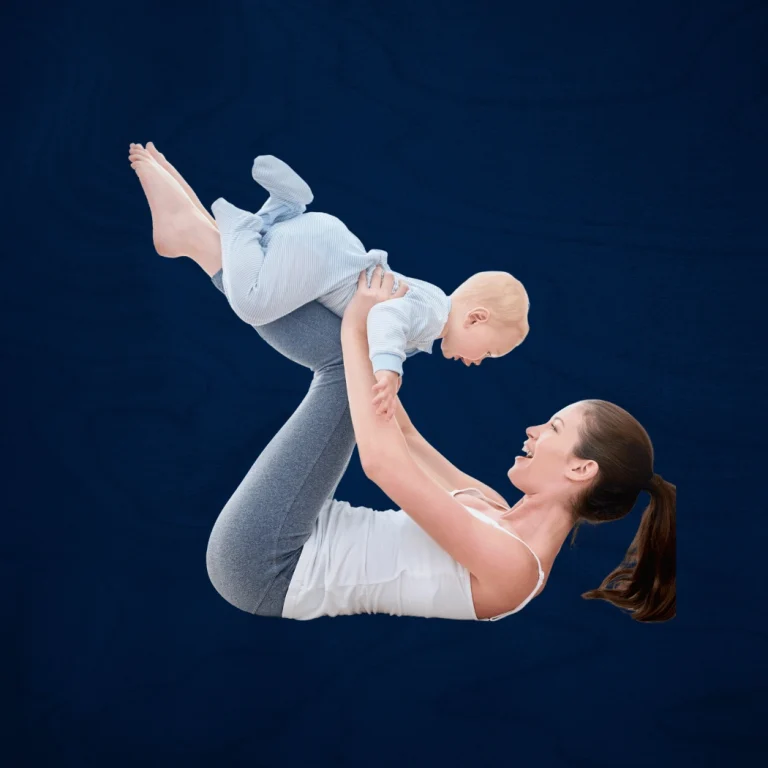 Mommy Makeover in Turkey: Reclaim Your Pre-Baby Body