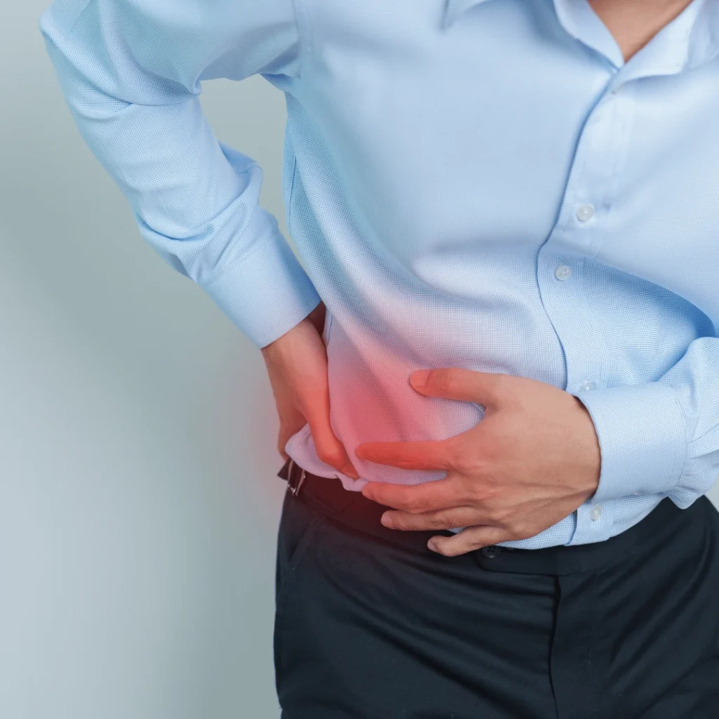 Pancreatic Cancer Treatment in Turkey: Diagnosis and Challenges